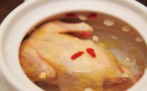 乳鸽汤补肾补充机体的活力 乳鸽汤的六种简单做法 