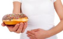 长期消化不良需长期调理改善 非溃疡消化不良食疗方