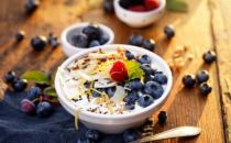 过期酸奶不要扔合理利用 清洁家具护肤样样都在行