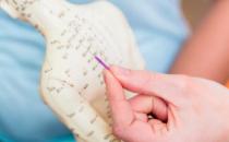 经络联系脏腑起重要作用 经络拍打养生解决身体问题