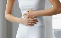 认清癌症早期伪装 早期癌症的隐藏症状大揭秘