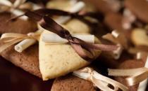 想减肥的妹子要先戒掉的黑名单食物 低热量蔬菜推荐