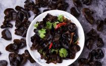 常看电脑防辐射推荐四个方法 调节屏幕亮度减少辐射