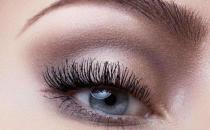 黑眼圈是人体某些疾病的信号 去掉黑眼圈的小窍门