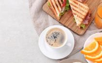 早餐酸碱平衡很重要 不能踏入的早餐误区