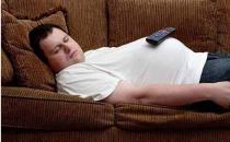 有七种人较易患胆结石病 胆结石饮食注意事项