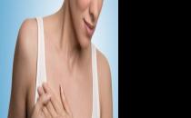 乳腺结节的饮食禁忌 乳腺结节适合吃的食物推荐