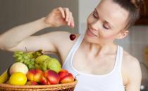 饭后避开禁忌身体越来越健康 饭后不急保障身体健康