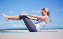 任何时候开始减肥都很必要 心脏不好的减肥方法