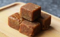 红糖别乱吃因人而异才有效 红糖护肤方法大推荐