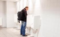 小便出血健康危机要重视 小便出血的最佳饮食食谱