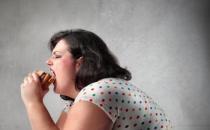 水肿型肥胖多吃消肿食物自然瘦 水肿型肥胖减肥原则