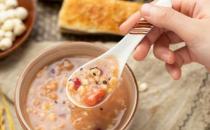 日常养胃误区你是不是也犯过 易伤胃行为大盘点