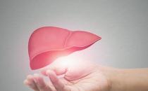 养肝小锦囊适合日常调理 养肝护肝6道食疗粥