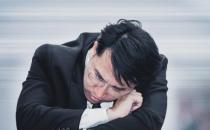 经常性疲惫多吃恢复元气食物 补充能量的好食品推荐