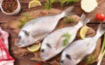 让骨质疏松来得晚一些慢一些 让我们的生活更坚强一些