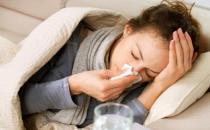 生病时要吃的食物 能帮你缓解病痛