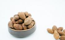 用胖大海泡水喝 胖大海不能作为保健食品服用 