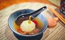 咳个不停推荐民间食疗偏方 配合日常护理减轻咳嗦