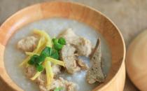 夏季肝火旺食疗方速降肝火 搭配日常调理肝脏更健康