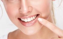 网传美白牙齿偏方鉴定是否靠谱 常见美牙方法推荐
