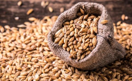 快乐可以吃出来 心情不好学会补充相应的营养