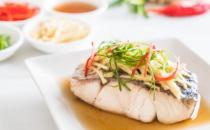 内分泌失调抵抗力下降 可以调理内分泌失调的食物