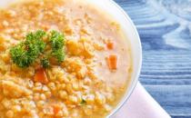 煮好粥需要谨记的要点窍门 夏季养生粥食用大全