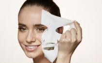 面膜混搭保养法满足肌肤需要 面膜混搭保养小贴士