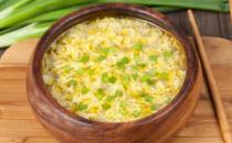 夏天饮食该进补 营养师推荐美味解暑汤