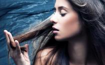 头发出现问题令你烦恼 有益头发的食物吃出健康秀发