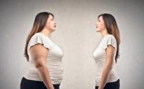 日常中的坏习惯让你越变越胖 睡眠时间不够最易长胖