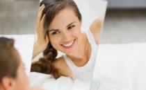 睡前保养很重要 熬夜上班族睡前如何保养肌肤