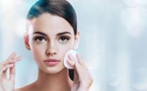 卸妆不用心会有皮肤问题 脸上长痘卸妆一定要做好 