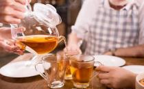 喝茶养生应掌握的技巧 快看看你喝对了吗