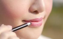 五款益气补血汤 让你恢复好气色