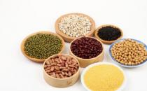 五谷补五脏美味更养生 不适合吃杂粮的人群