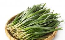 补肾也要食补 10款补肾美食做法美味健康满满