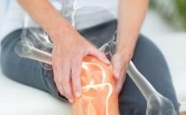 高嘌呤饮食相当于注射了尿酸 应和他们断绝联系