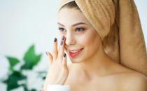 教你增厚脸部角质层 红血丝皮肤的日常预防