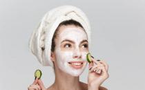 毛孔粗大不用怕 面部护理收缩毛孔有妙招