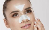 巧用牙膏去黑头 日常去除黑头小技巧推荐