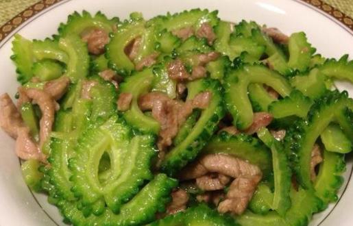 抵抗力不够易感冒 秋季养生八款药膳