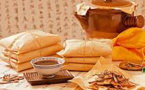 滋补性中药对老年人最为适宜 适合老年人吃的中药 