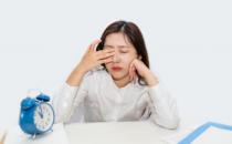 眼睛干涩疲劳如何是好 缓解眼部疲劳预防干眼小偏方