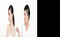 睡觉时要不要穿睡衣 长期穿睡衣对身体的影响