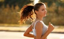 经常运动能不能延缓衰老 运动的好处和重要性揭秘