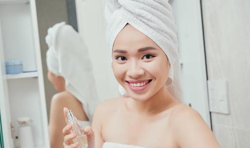 这样洗澡会洗出一身病！洗澡的讲究大全