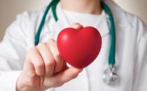 天热总感觉胸闷心慌无法呼吸 教你辩识真假心脏病