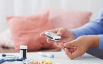 糖尿病早期症状告诉你 七招预防糖尿病很有效